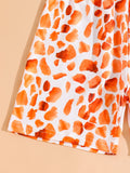 https://img.kwcdn.com/product/fancy/8d33c36c-ad42-46fb-9a10-f6547a31fc3e.jpg