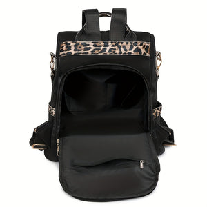 https://img.kwcdn.com/product/fancy/8d3420ac-f138-4879-9f70-b9874c7e224a.jpg