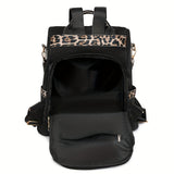 https://img.kwcdn.com/product/fancy/8d3420ac-f138-4879-9f70-b9874c7e224a.jpg