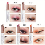 https://img.kwcdn.com/product/fancy/8d36d739-b638-45f4-ba29-005b5e20837f.jpg