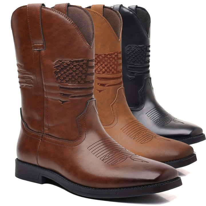 https://img.kwcdn.com/product/fancy/8d390ec7-e567-40e8-bd47-e47f38efc88e.jpg