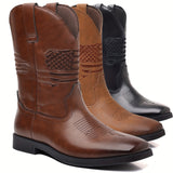 https://img.kwcdn.com/product/fancy/8d390ec7-e567-40e8-bd47-e47f38efc88e.jpg