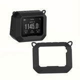 https://img.kwcdn.com/product/fancy/8d394695-81dc-467f-b9cf-abc9c5145345.jpg
