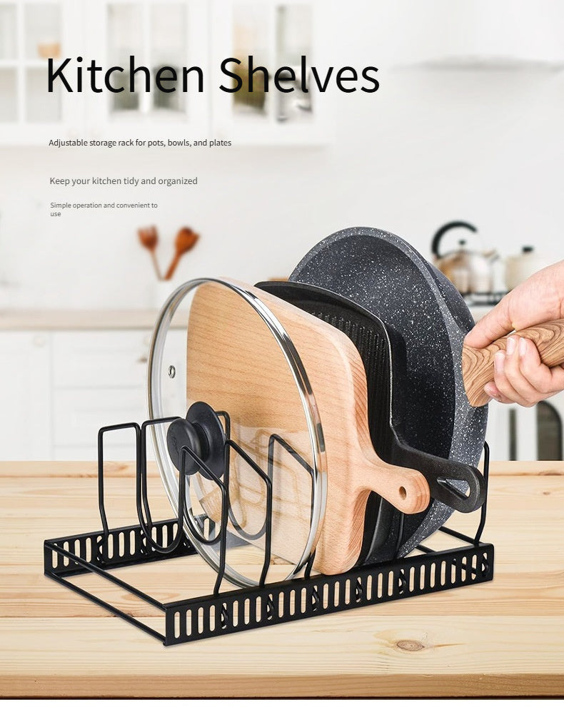 https://img.kwcdn.com/product/1fad185638/8d39a773-1707-4223-bfec-68ac410ff84a_790x991.jpeg