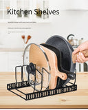 https://img.kwcdn.com/product/1fad185638/8d39a773-1707-4223-bfec-68ac410ff84a_790x991.jpeg