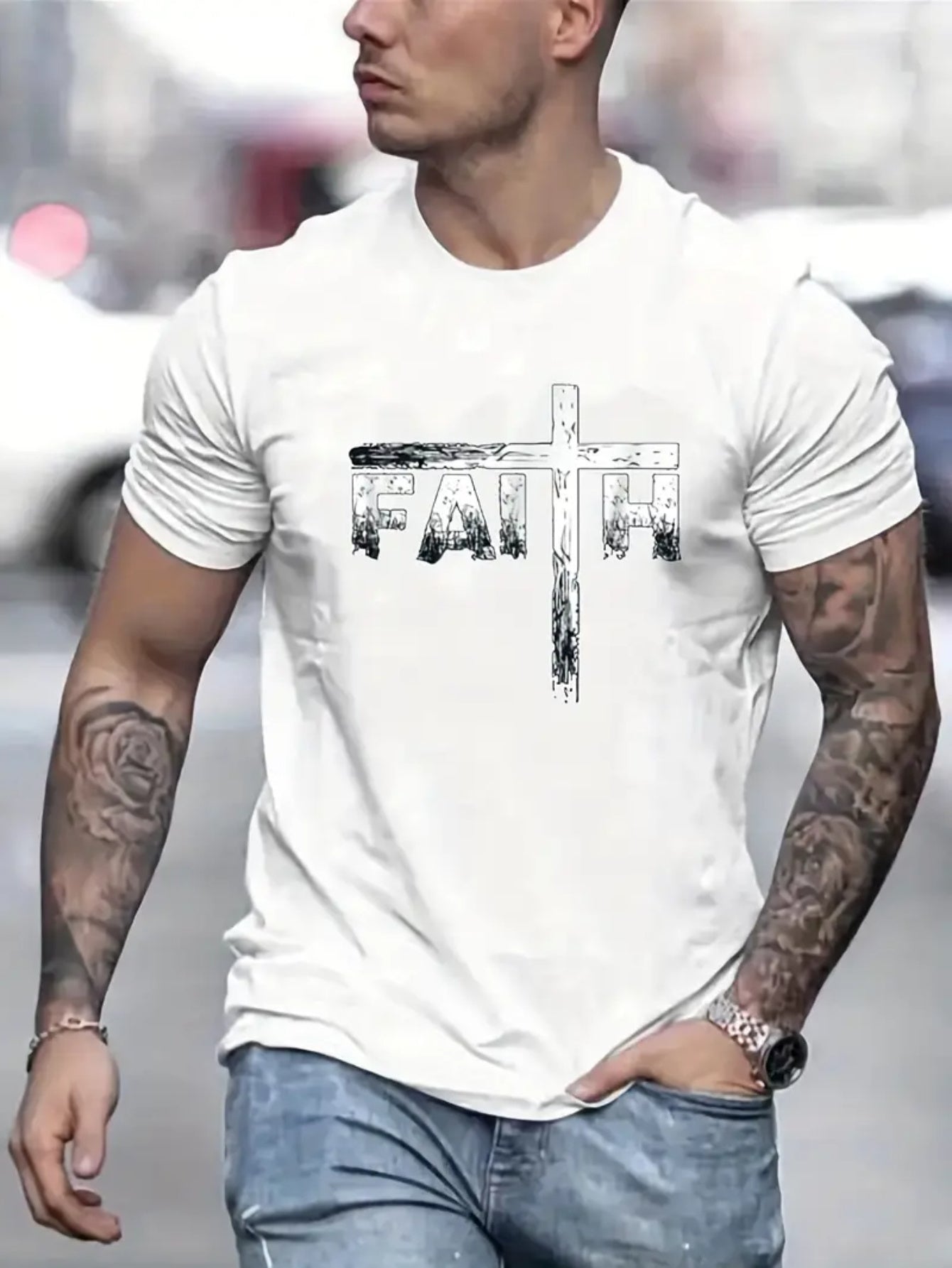 https://img.kwcdn.com/product/open/8d39b5fb541a4a97803aacdb987661d0-goods.jpeg