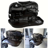 https://img.kwcdn.com/product/fancy/8d3abe5a-fb7b-422e-8050-0352312d9113.jpg