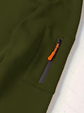 https://img.kwcdn.com/product/open/8d3b6529244a4cadae15187cc390b6ec-goods.jpeg