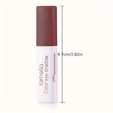 https://img.kwcdn.com/product/fancy/8d3d6afb-d8f2-4c43-8fb9-78115ca57caa.jpg