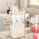 https://img.kwcdn.com/product/fancy/8d3e2e87-9280-47a8-a445-26c6a36053af.jpg