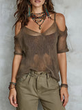 https://img.kwcdn.com/product/fancy/8d3eaaea-e05b-473c-bd08-3d397b2bd6b8.jpg