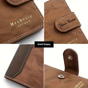 https://img.kwcdn.com/product/fancy/8d3ff539-c7d9-480b-9bf5-4d78060bad12.jpg