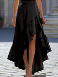 https://img.kwcdn.com/product/fancy/8d405517-9999-42a0-a1f6-f432adb39c20.jpg