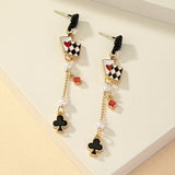 https://img.kwcdn.com/product/fancy/8d412474-4409-4b87-8c9a-b3d4dd6b3b47.jpg