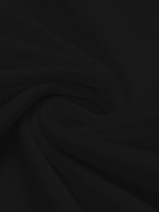 https://img.kwcdn.com/product/open/8d412749ebba4ee1a01bcdebdc39b746-goods.jpeg