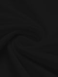 https://img.kwcdn.com/product/open/8d412749ebba4ee1a01bcdebdc39b746-goods.jpeg