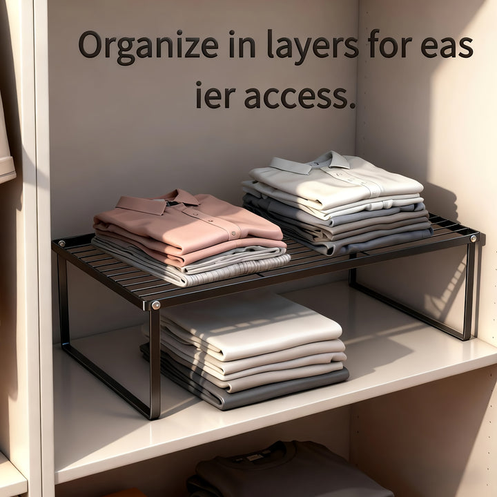 https://img.kwcdn.com/product/fancy/8d426c27-a7bf-4f02-99fd-027af10b43cd.jpg