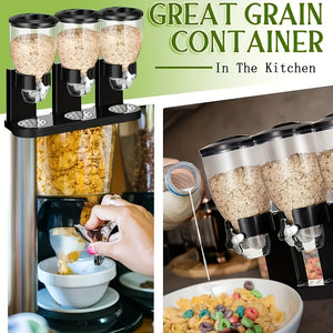 https://img.kwcdn.com/product/fancy/8d43d308-6752-4c89-bb81-2c26fc2bb1b5.jpg