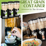 https://img.kwcdn.com/product/fancy/8d43d308-6752-4c89-bb81-2c26fc2bb1b5.jpg
