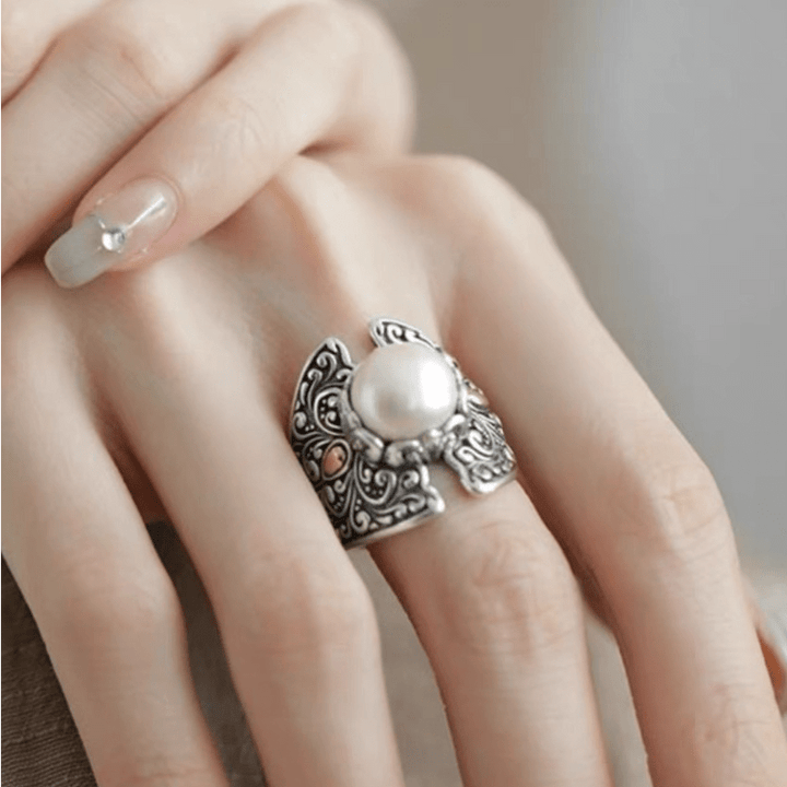 https://img.kwcdn.com/product/open/8d453bd9e4f1450c969a7bee292db1d9-goods.jpeg