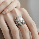 https://img.kwcdn.com/product/open/8d453bd9e4f1450c969a7bee292db1d9-goods.jpeg