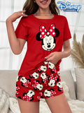 https://img.kwcdn.com/product/fancy/8d4672b9-c066-45d8-9405-37c9f83fa407.jpg