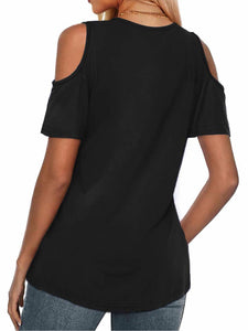 https://img.kwcdn.com/product/open/8d4756587e6b43f78ffcb3d9ac1781e2-goods.jpeg