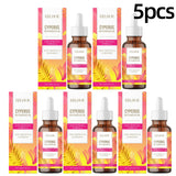 https://img.kwcdn.com/product/open/8d481505b5e640ffb83e2ca1e8578c1a-goods.jpeg