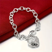 https://img.kwcdn.com/product/fancy/8d4a4d9b-6fdf-4b98-92ac-95d1823cacba.jpg