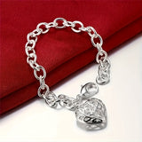 https://img.kwcdn.com/product/fancy/8d4a4d9b-6fdf-4b98-92ac-95d1823cacba.jpg