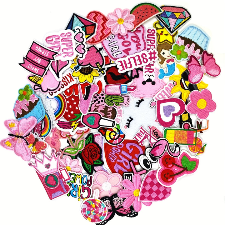https://img.kwcdn.com/product/fancy/8d4cb13c-630b-4072-9a7b-6bc99ec7be90.jpg