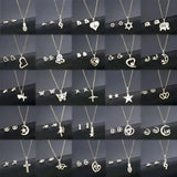 https://img.kwcdn.com/product/open/8d4f4837231f472092b29e99fcfa2b09-goods.jpeg