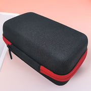 https://img.kwcdn.com/product/fancy/8d4f6fbd-30c8-4134-90f5-11b4f2004ec3.jpg