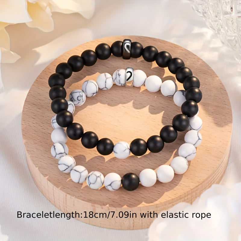https://img.kwcdn.com/product/fancy/8d503020-6cb9-4bdd-a7ef-99e556a61a18.jpg