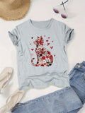 https://img.kwcdn.com/product/open/8d51655e38a548f6979784df7f4e01a8-goods.jpeg