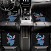 https://img.kwcdn.com/product/open/8d51b01fa79a4f69903d3eab53ba9191-goods.jpeg