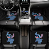 https://img.kwcdn.com/product/open/8d51b01fa79a4f69903d3eab53ba9191-goods.jpeg
