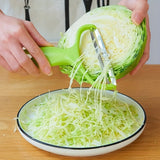 https://img.kwcdn.com/product/fancy/8d51b3eb-c226-46e3-af07-14c9801a1305.jpg