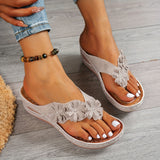 https://img.kwcdn.com/product/fancy/8d51eec7-b511-4cad-9db0-16b62751d1a0.jpg