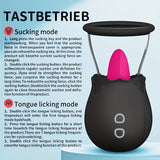 https://img.kwcdn.com/product/fancy/8d54a333-1e13-4411-ba34-7843273517dc.jpg