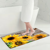 https://img.kwcdn.com/product/fancy/8d56f6a3-fbba-4c7c-8c09-e3bf39826bce.jpg