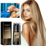 https://img.kwcdn.com/product/fancy/8d5aa346-828a-4fef-82c0-dd0e49bdf70f.jpg