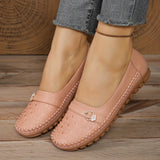 https://img.kwcdn.com/product/fancy/8d5acb5f-c636-4bd4-9a9f-c004fe806cb7.jpg