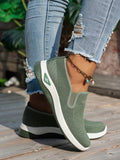 https://img.kwcdn.com/product/fancy/8d5c6812-a07b-4d19-b032-b183a4daed97.jpg
