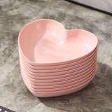 https://img.kwcdn.com/product/fancy/8d5ec837-46f4-48d0-ad74-16c8f8a14a20.jpg