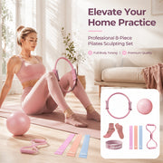 https://img.kwcdn.com/product/fancy/8d5f610d-7233-44dd-b8ec-87c5c7bfec60.jpg