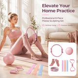 https://img.kwcdn.com/product/fancy/8d5f610d-7233-44dd-b8ec-87c5c7bfec60.jpg