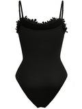 https://img.kwcdn.com/product/fancy/8d60719d-3adb-4fd5-a990-58ef688485a6.jpg