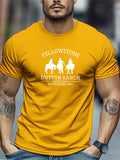 https://img.kwcdn.com/product/open/8d635ce25a764f298926556f0154232a-goods.jpeg