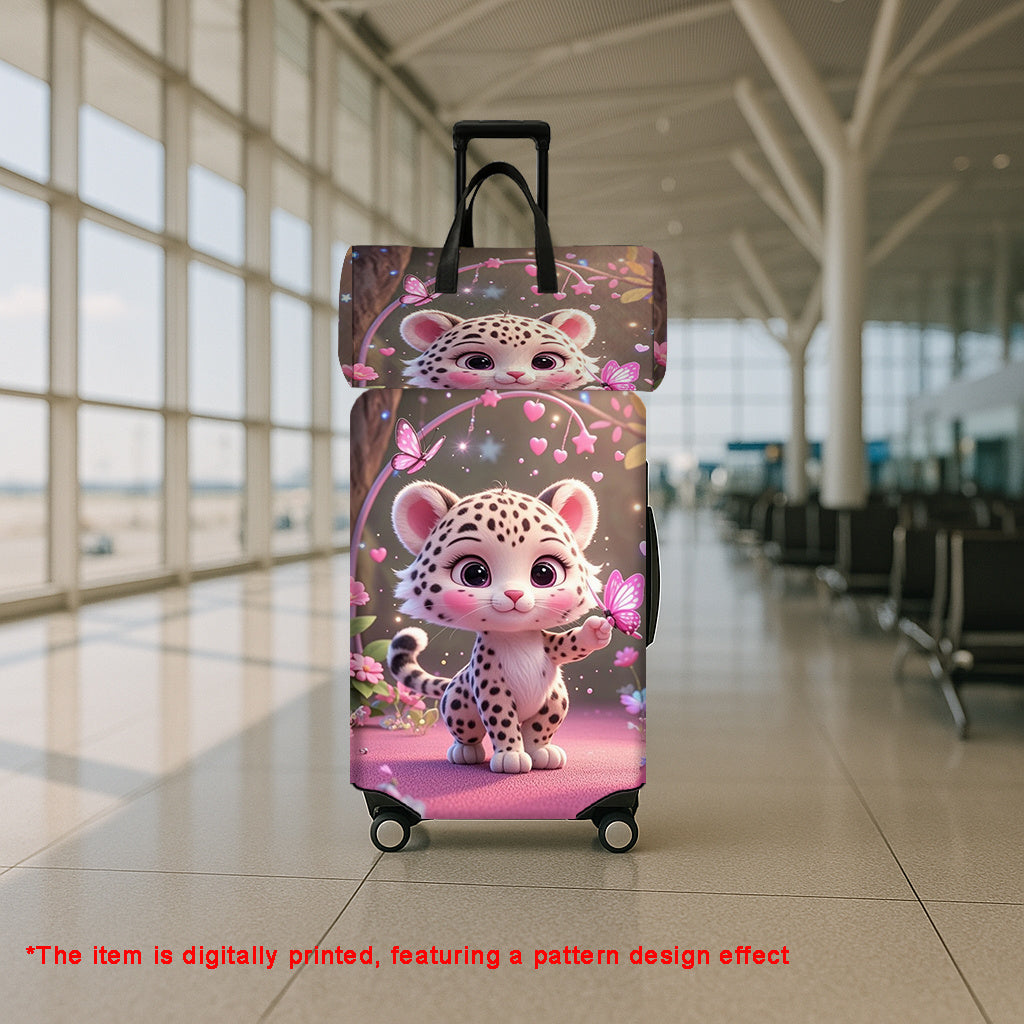 https://img.kwcdn.com/product/open/8d64b1699b0d469caf048fbd3f1eea21-goods.jpeg